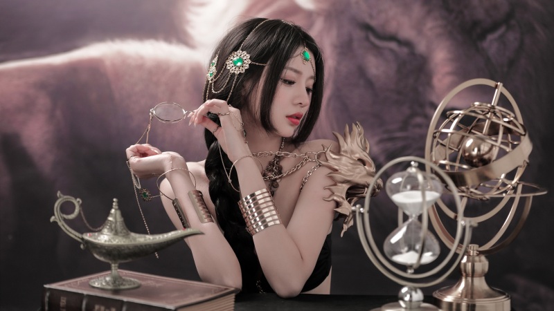 原神魈怎么配队 魈配队阵容推荐